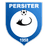 Persiter