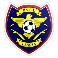 PSBL Langsa