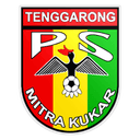 Mitra Kukar