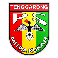 Mitra Kutai Kertanegara FC