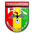 Mitra Kukar