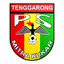 Mitra Kutai Kertanegara FC logo