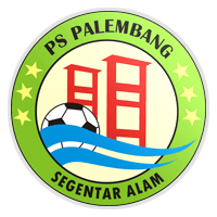 PS Palembang