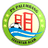 PS Palembang