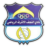 Al-Najaf Sports Club