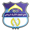 Al-Najaf Sports Club logo
