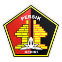 Persik