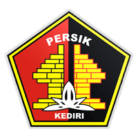 Persik Kediri