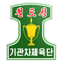Kigwancha