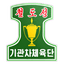 Kigwancha Sports Group logo