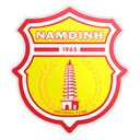 Nam Dinh