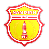 Nam Dinh