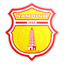 Nam Dinh logo