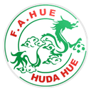Hue