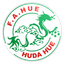 Hue logo