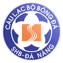 Da Nang