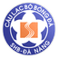 Da Nang logo
