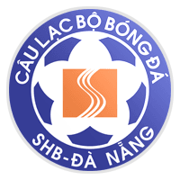 Da Nang