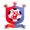 Binh Dinh