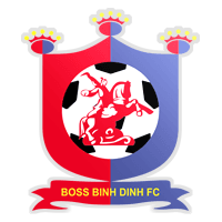 Quy Nhon Binh Dinh FC