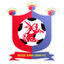 Quy Nhon Binh Dinh FC logo