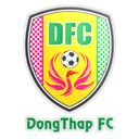Dong Thap