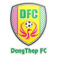 Dong Thap