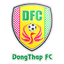 Dong Thap logo