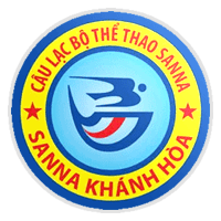 Khanh Hoa