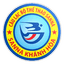 Khanh Hoa logo