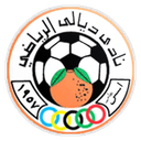 Diyala