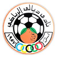 Diyala Football Club