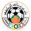 Diyala Football Club logo