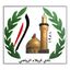 Karbalaa Football Club logo
