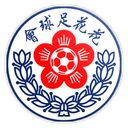Double Flower