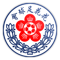 Double Flower Football Association