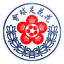 Double Flower Football Association logo