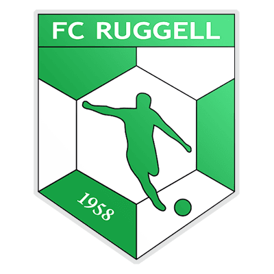 FC Ruggell