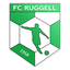 FC Ruggell logo