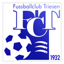 Triesen