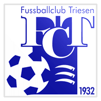 FC Triesen