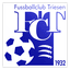 FC Triesen logo