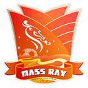 GS Mass Ray