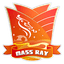 Gansu Mass Ray logo