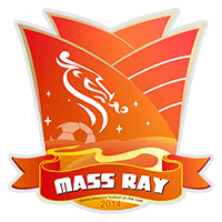 Gansu Mass Ray
