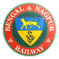 Bengal-Nagpur Railway Recreation Club
