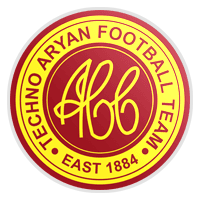 Aryan Football Club