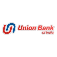 Union Bank of India