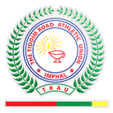 Tiddim Road FC
