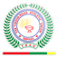 Tiddim Road FC logo